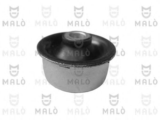 MALÒ 352 Подвеска, рычаг независимой подвески колеса для FORD ORION II (Форд Орион 2) MALÒ 352 Подвеска, рычаг независимой подвески колеса для FORD ORION II (Форд Орион 2)