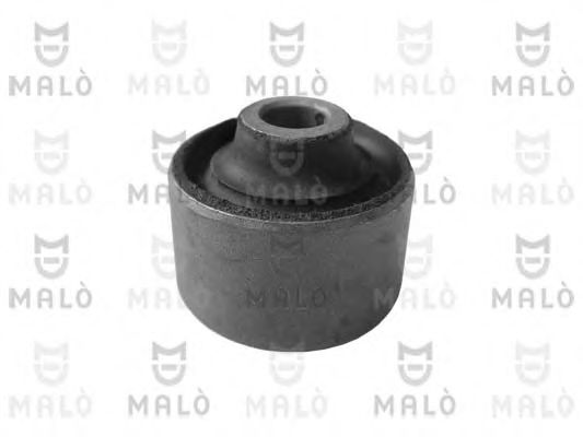 MALÒ 353 Подвеска, рычаг независимой подвески колеса для FORD COUGAR (Форд Cоугар) MALÒ 353 Подвеска, рычаг независимой подвески колеса для FORD COUGAR (Форд Cоугар)