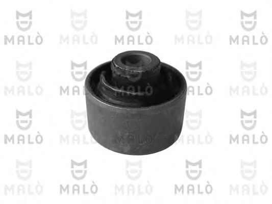 MALÒ 354 Подвеска, рычаг независимой подвески колеса для FORD COUGAR (Форд Cоугар) MALÒ 354 Подвеска, рычаг независимой подвески колеса для FORD COUGAR (Форд Cоугар)