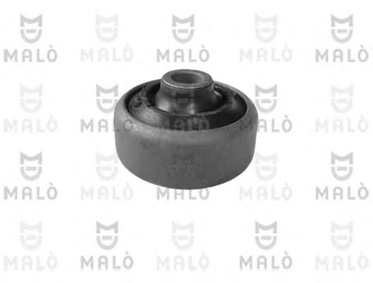 MALÒ 3541 Подвеска, рычаг независимой подвески колеса для FORD COUGAR (Форд Cоугар) MALÒ 3541 Подвеска, рычаг независимой подвески колеса для FORD COUGAR (Форд Cоугар)