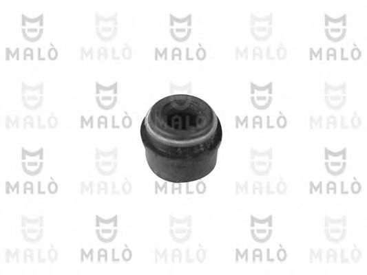 MALÒ 3919 Уплотнительное кольцо, стержень кла 