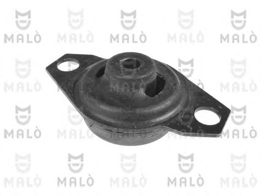 MALÒ 3950 Подвеска, двигатель для FIAT STRADA II (Фиат Страда 2) MALÒ 3950 Подвеска, двигатель для FIAT STRADA II (Фиат Страда 2)