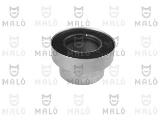 MALÒ 395001 Пыльник, приводной вал для RENAULT 9 (Рено 9) MALÒ 395001 Пыльник, приводной вал для RENAULT 9 (Рено 9)