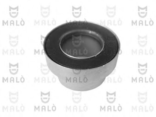 MALÒ 395003 Пыльник, приводной вал для RENAULT LUTECIA I (Рено Лутэcиа и) MALÒ 395003 Пыльник, приводной вал для RENAULT LUTECIA I (Рено Лутэcиа и)
