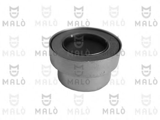 MALÒ 395005 Пыльник, приводной вал для RENAULT MASTER I (Рено Мастэр и) MALÒ 395005 Пыльник, приводной вал для RENAULT MASTER I (Рено Мастэр и)