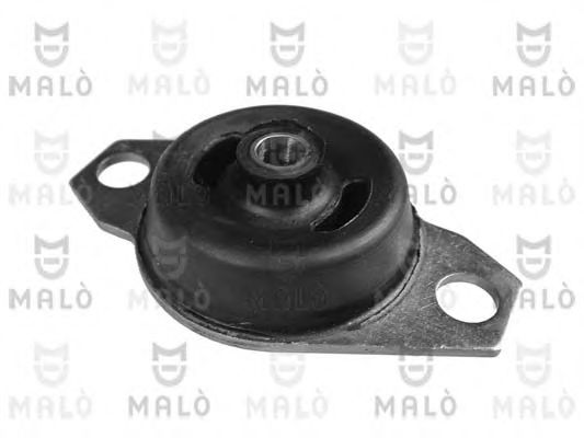 MALÒ 3951 Подвеска, двигатель для FIAT STRADA II (Фиат Страда 2) MALÒ 3951 Подвеска, двигатель для FIAT STRADA II (Фиат Страда 2)