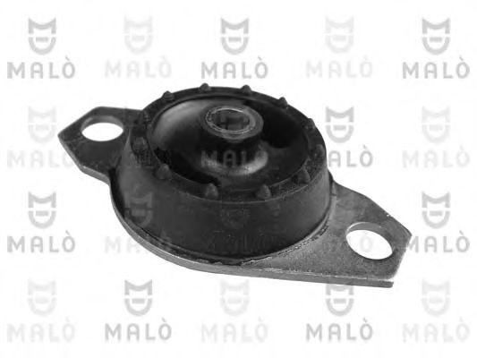 MALÒ 3952 Подвеска, двигатель для FIAT STRADA II (Фиат Страда 2) MALÒ 3952 Подвеска, двигатель для FIAT STRADA II (Фиат Страда 2)
