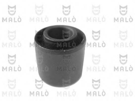 MALÒ 417 Подвеска, рычаг независимой подвески колеса для RENAULT LE CAR (Рено Лэ cар) MALÒ 417 Подвеска, рычаг независимой подвески колеса для RENAULT LE CAR (Рено Лэ cар)