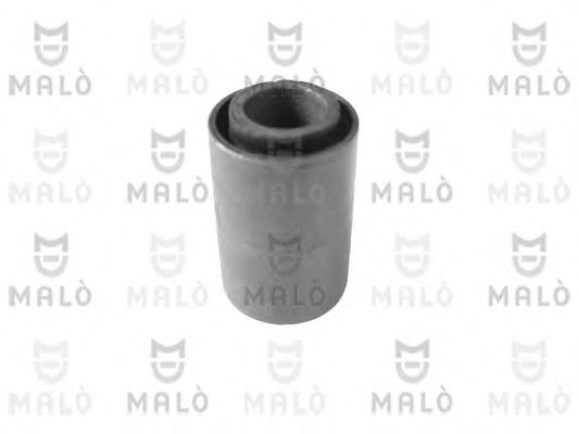 MALÒ 418 Подвеска, рычаг независимой подвески колеса для RENAULT LE CAR (Рено Лэ cар) MALÒ 418 Подвеска, рычаг независимой подвески колеса для RENAULT LE CAR (Рено Лэ cар)