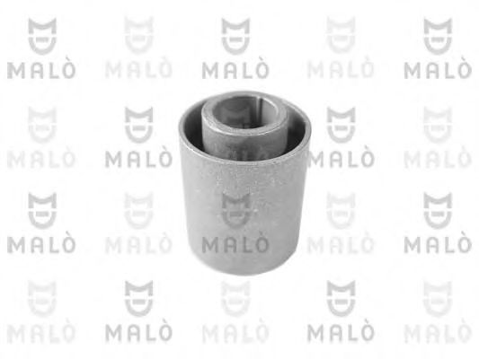 MALÒ 428 Подвеска, ступенчатая коробка передач для RENAULT (Рено) MALÒ 428 Подвеска, ступенчатая коробка передач для RENAULT (Рено)