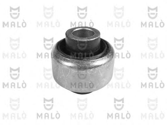MALÒ 431 Подвеска, рычаг независимой подвески колеса для RENAULT ESPACE I (Рено Эспаcэ и) MALÒ 431 Подвеска, рычаг независимой подвески колеса для RENAULT ESPACE I (Рено Эспаcэ и)
