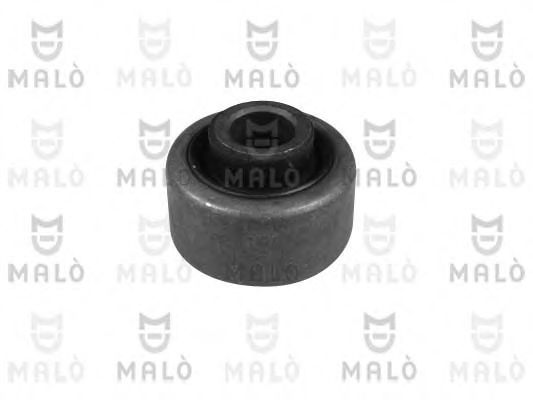 MALÒ 432 Подвеска, рычаг независимой подвески колеса для RENAULT SAFRANE (Рено Сафранэ) MALÒ 432 Подвеска, рычаг независимой подвески колеса для RENAULT SAFRANE (Рено Сафранэ)