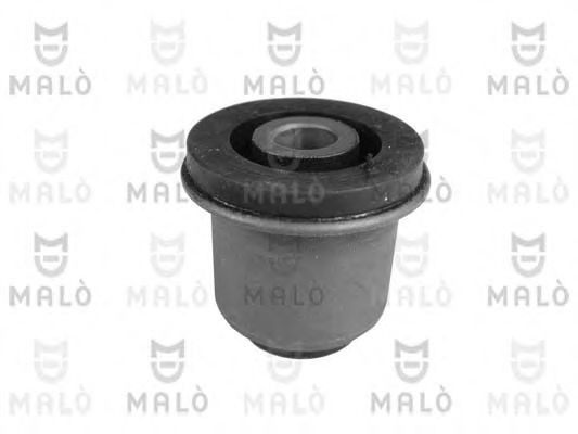 MALÒ 439 Подвеска, рычаг независимой подвески колеса для RENAULT TWINGO I (Рено Твинго 1)