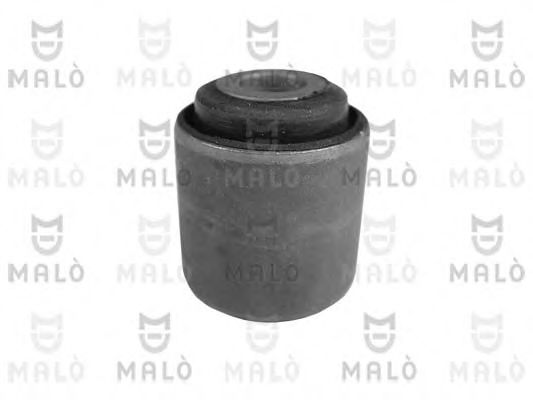 MALÒ 440 Подвеска, рычаг независимой подвески колеса для RENAULT TWINGO I (Рено Твинго 1)