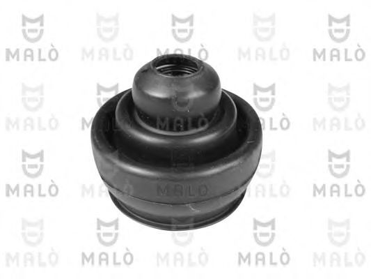 MALÒ 48213 Пыльник, приводной вал для FIAT STRADA II (Фиат Страда 2) MALÒ 48213 Пыльник, приводной вал для FIAT STRADA II (Фиат Страда 2)
