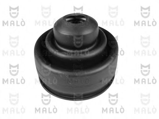 MALÒ 48214 Пыльник, приводной вал для FIAT STRADA II (Фиат Страда 2) MALÒ 48214 Пыльник, приводной вал для FIAT STRADA II (Фиат Страда 2)