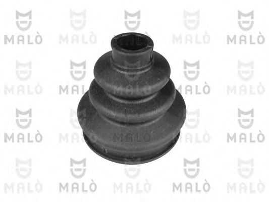 MALÒ 48242 Пыльник, приводной вал для SEAT (Сеат) MALÒ 48242 Пыльник, приводной вал для SEAT (Сеат)