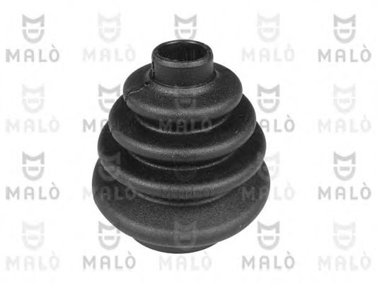 MALÒ 48244 Пыльник, приводной вал для SEAT (Сеат) MALÒ 48244 Пыльник, приводной вал для SEAT (Сеат)