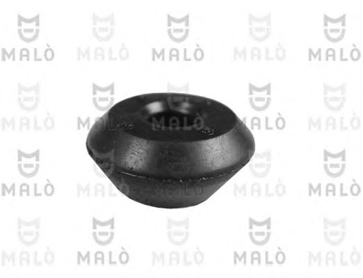 MALÒ 4827 Опорное кольцо, опора стойки амортизатора для FIAT STRADA II (Фиат Страда 2) MALÒ 4827 Опорное кольцо, опора стойки амортизатора для FIAT STRADA II (Фиат Страда 2)