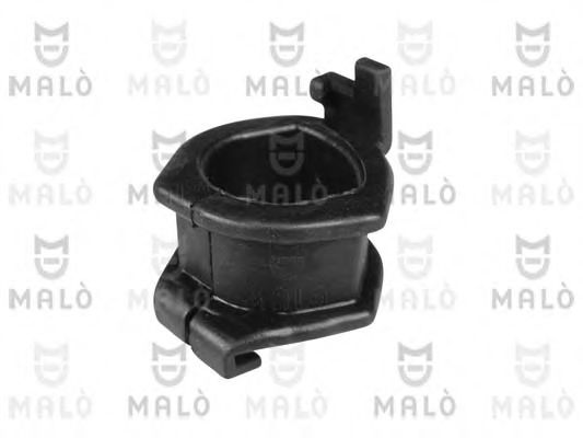 MALÒ 48381 Подвеска, рулевое управление для FIAT UNO (Фиат Уно) MALÒ 48381 Подвеска, рулевое управление для FIAT UNO (Фиат Уно)