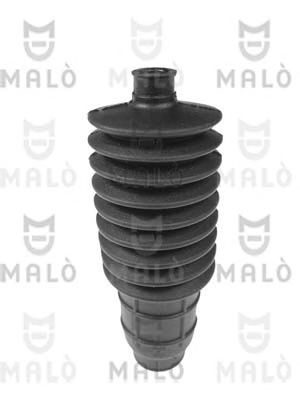 MALÒ 4840 Пыльник, рулевое управление для FIAT STRADA II (Фиат Страда 2) MALÒ 4840 Пыльник, рулевое управление для FIAT STRADA II (Фиат Страда 2)