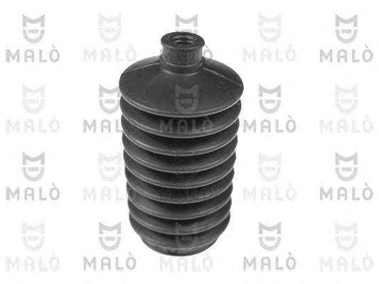 MALÒ 4841 Пыльник, рулевое управление для FIAT STRADA II (Фиат Страда 2) MALÒ 4841 Пыльник, рулевое управление для FIAT STRADA II (Фиат Страда 2)