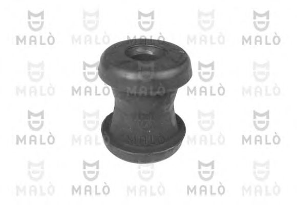 MALÒ 48781 Подвеска, рычаг независимой подвески колеса для FIAT STRADA II (Фиат Страда 2) MALÒ 48781 Подвеска, рычаг независимой подвески колеса для FIAT STRADA II (Фиат Страда 2)
