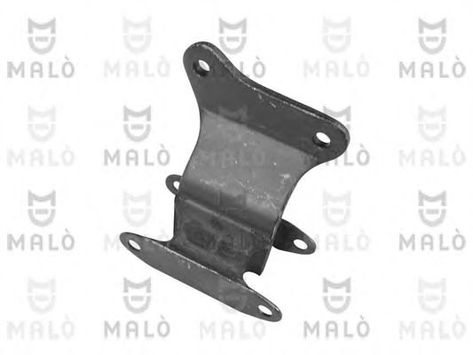 MALÒ 4900 Подвеска, двигатель для FIAT SUPERBRAVO (Фиат Супербраvо) MALÒ 4900 Подвеска, двигатель для FIAT SUPERBRAVO (Фиат Супербраvо)