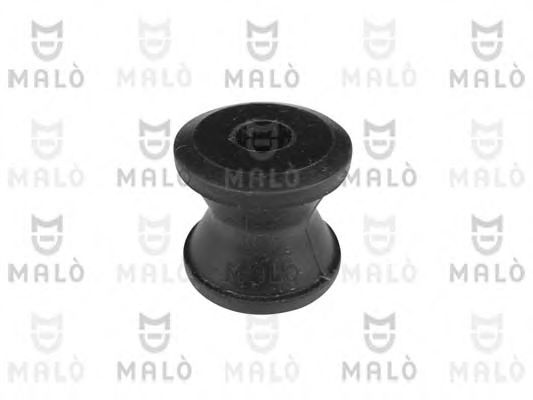 MALÒ 4904 Подвеска, рычаг независимой подвески колеса для FIAT SUPERBRAVO (Фиат Супербраvо) MALÒ 4904 Подвеска, рычаг независимой подвески колеса для FIAT SUPERBRAVO (Фиат Супербраvо)