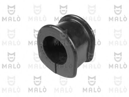 MALÒ 4906 Подвеска, рулевое управление для FIAT SUPERBRAVO (Фиат Супербраvо) MALÒ 4906 Подвеска, рулевое управление для FIAT SUPERBRAVO (Фиат Супербраvо)