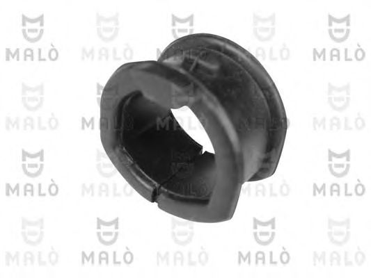 MALÒ 4907 Подвеска, рулевое управление для FIAT SUPERBRAVO (Фиат Супербраvо) MALÒ 4907 Подвеска, рулевое управление для FIAT SUPERBRAVO (Фиат Супербраvо)