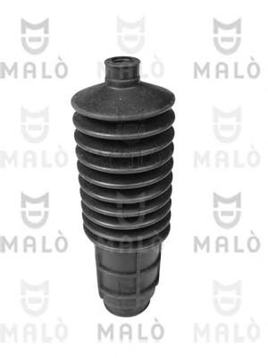 MALÒ 4908 Пыльник, рулевое управление для FIAT SUPERBRAVO (Фиат Супербраvо) MALÒ 4908 Пыльник, рулевое управление для FIAT SUPERBRAVO (Фиат Супербраvо)