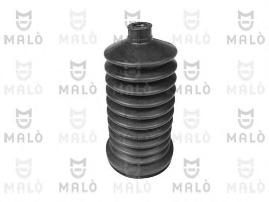 MALÒ 4909 Пыльник, рулевое управление для FIAT SUPERBRAVO (Фиат Супербраvо) MALÒ 4909 Пыльник, рулевое управление для FIAT SUPERBRAVO (Фиат Супербраvо)