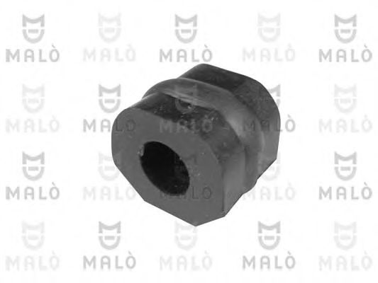 MALÒ 4924 Опора, стабилизатор для FIAT SUPERBRAVO (Фиат Супербраvо) MALÒ 4924 Опора, стабилизатор для FIAT SUPERBRAVO (Фиат Супербраvо)