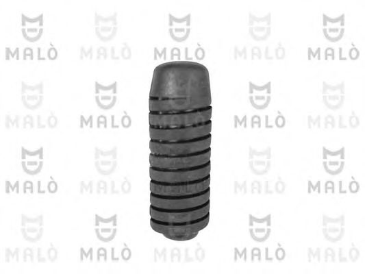 MALÒ 4938 Буфер, капот для FIAT SUPERBRAVO (Фиат Супербраvо) MALÒ 4938 Буфер, капот для FIAT SUPERBRAVO (Фиат Супербраvо)