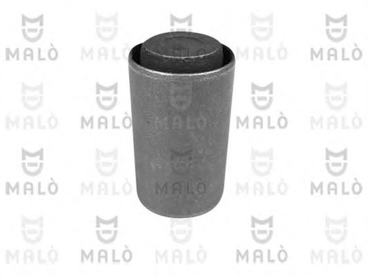 MALÒ 497 Отбойник, подвеска двигателя для VOLKSWAGEN (Фольксваген) MALÒ 497 Отбойник, подвеска двигателя для VOLKSWAGEN (Фольксваген)