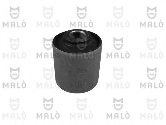 MALÒ 50015 Подвеска, рычаг независимой подвески колеса для HONDA ACCORD VIII (Хонда Аккорд 8) MALÒ 50015 Подвеска, рычаг независимой подвески колеса для HONDA ACCORD VIII (Хонда Аккорд 8)