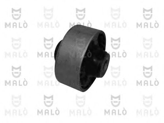MALÒ 50021 Подвеска, рычаг независимой подвески колеса для HONDA ACCORD VIII (Хонда Аккорд 8) MALÒ 50021 Подвеска, рычаг независимой подвески колеса для HONDA ACCORD VIII (Хонда Аккорд 8)