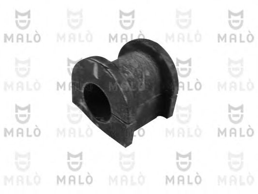 MALÒ 50024 Опора, стабилизатор для ROVER 400 (Ровер 400) MALÒ 50024 Опора, стабилизатор для ROVER 400 (Ровер 400)