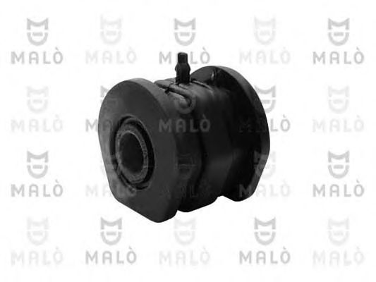 MALÒ 500272 Подвеска, рычаг независимой подвески колеса для ROVER 400 (Ровер 400) MALÒ 500272 Подвеска, рычаг независимой подвески колеса для ROVER 400 (Ровер 400)