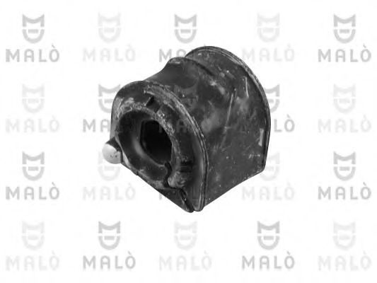 MALÒ 50063 Опора, стабилизатор для MAZDA (Мазда) MALÒ 50063 Опора, стабилизатор для MAZDA (Мазда)