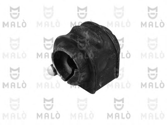 MALÒ 50065 Опора, стабилизатор для MAZDA (Мазда) MALÒ 50065 Опора, стабилизатор для MAZDA (Мазда)