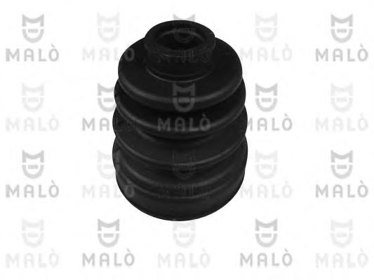 MALÒ 50073 Пыльник, приводной вал для MAZDA 626 III (Мазда 626 3) MALÒ 50073 Пыльник, приводной вал для MAZDA 626 III (Мазда 626 3)