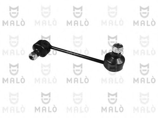 MALÒ 50078 Тяга стойка, стабилизатор для MAZDA (Мазда) MALÒ 50078 Тяга стойка, стабилизатор для MAZDA (Мазда)