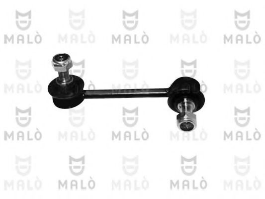 MALÒ 50083 Тяга стойка, стабилизатор для MAZDA (Мазда) MALÒ 50083 Тяга стойка, стабилизатор для MAZDA (Мазда)