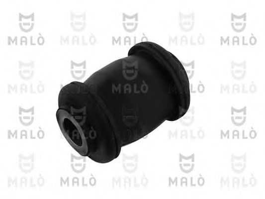 MALÒ 50127 Подвеска, рычаг независимой подвески колеса для SMART FORFOUR (Смарт Форфоур)