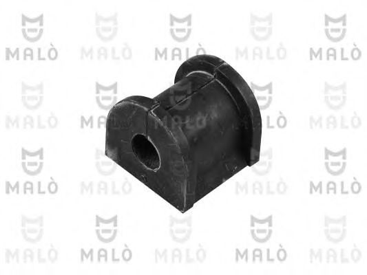 MALÒ 50133 Опора, стабилизатор для MITSUBISHI LANCER (Митсубиши/митсубиси Ланcэр) MALÒ 50133 Опора, стабилизатор для MITSUBISHI LANCER (Митсубиши/митсубиси Ланcэр)