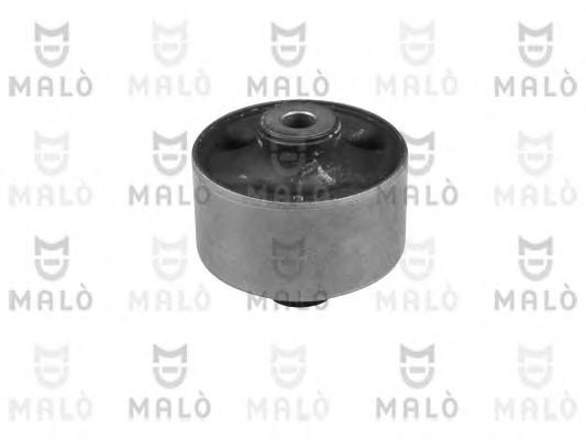 MALÒ 50136 Подвеска, рычаг независимой подвески колеса для MITSUBISHI LANCER (Митсубиши/митсубиси Ланcэр) MALÒ 50136 Подвеска, рычаг независимой подвески колеса для MITSUBISHI LANCER (Митсубиши/митсубиси Ланcэр)