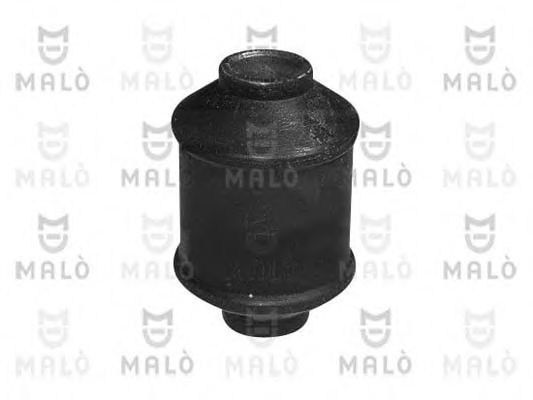 MALÒ 50140 Подвеска, рычаг независимой подвески колеса для MITSUBISHI MONTERO II (Митсубиши/митсубиси Монтэро 2) MALÒ 50140 Подвеска, рычаг независимой подвески колеса для MITSUBISHI MONTERO II (Митсубиши/митсубиси Монтэро 2)