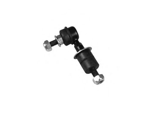 MALÒ 50163 Тяга стойка, стабилизатор для NISSAN (Ниссан) MALÒ 50163 Тяга стойка, стабилизатор для NISSAN (Ниссан)